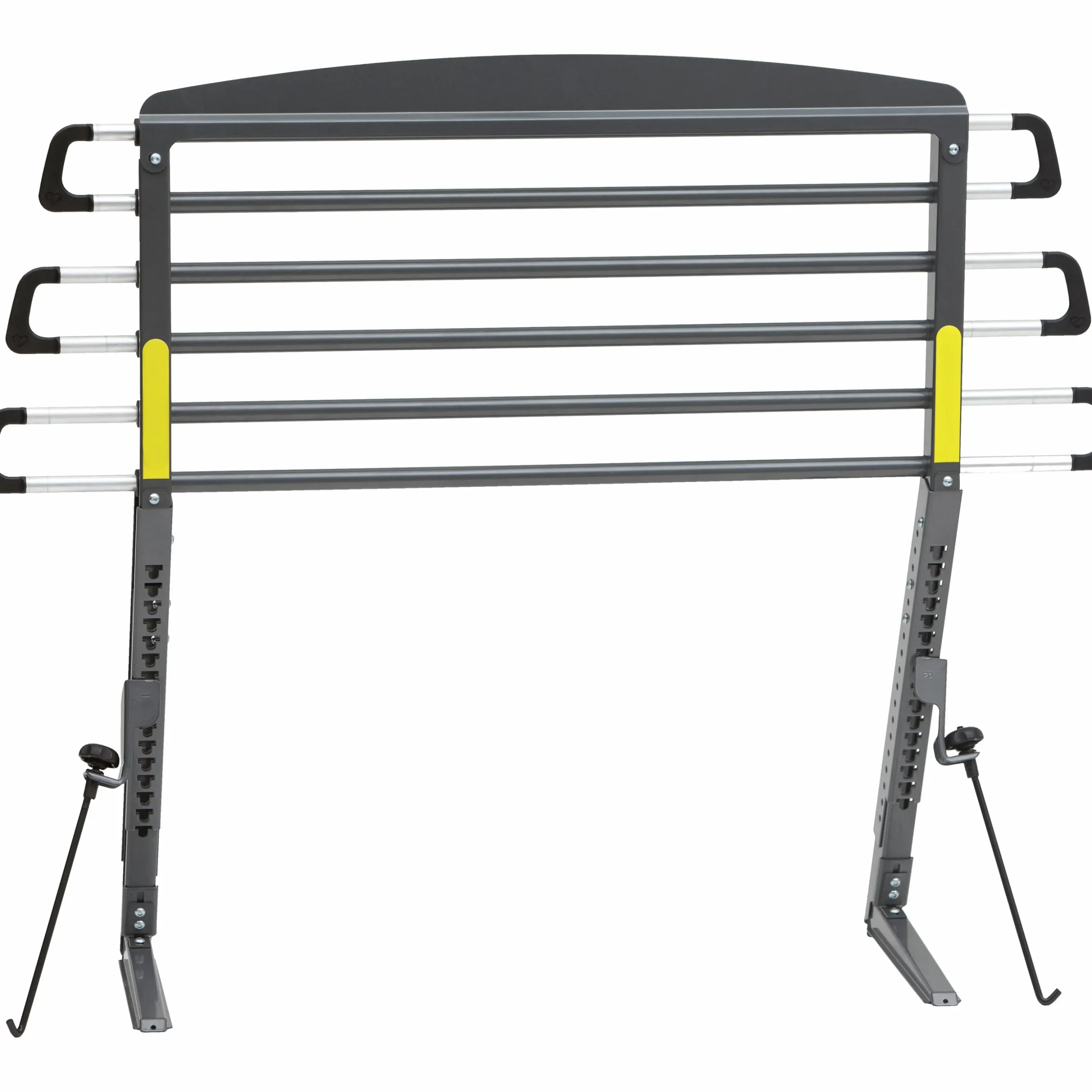 Lastgaller MIMsafe VarioBarrier L