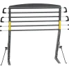 Lastgaller MIMsafe VarioBarrier M