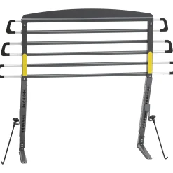 Lastgaller MIMsafe VarioBarrier M