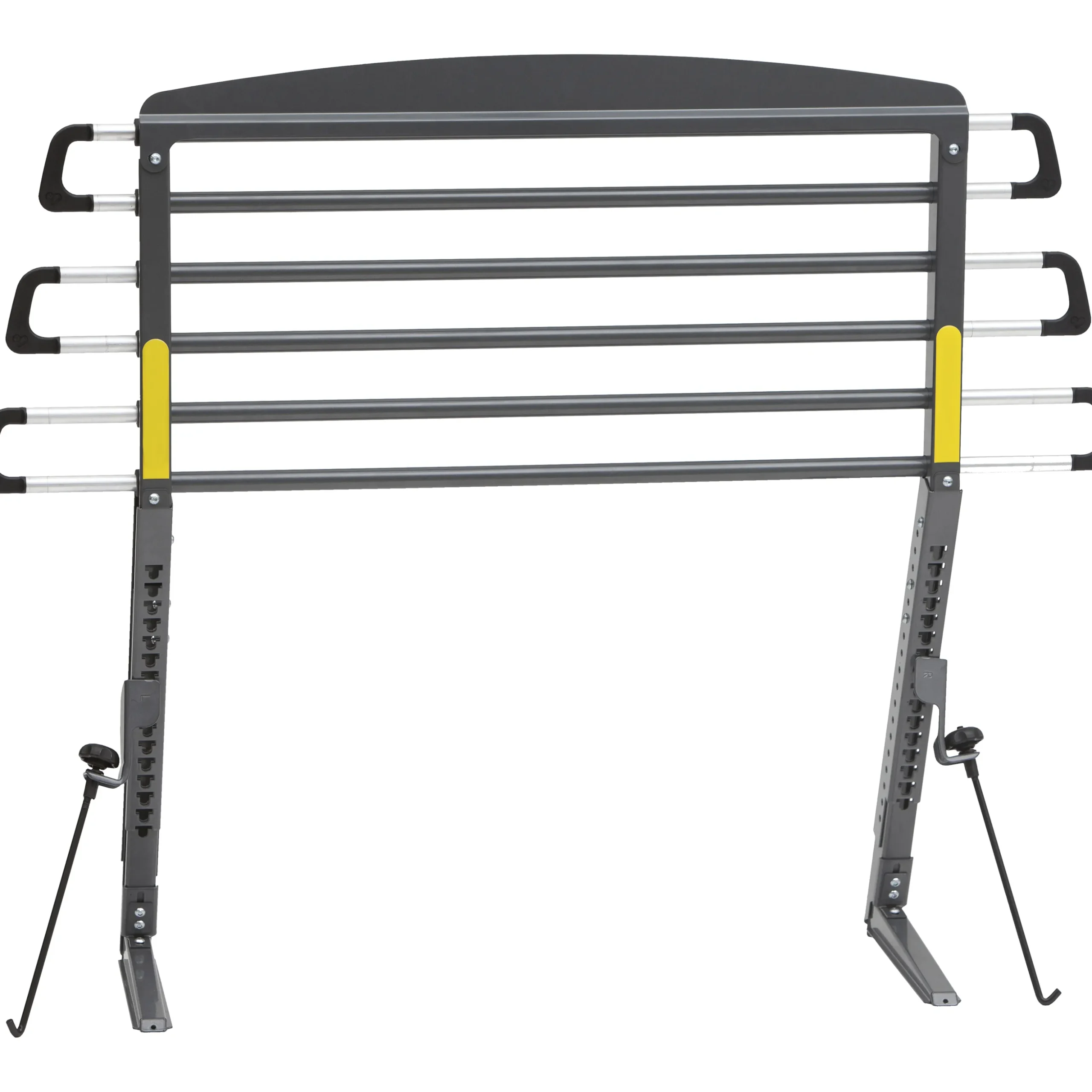 Lastgaller MIMsafe VarioBarrier M