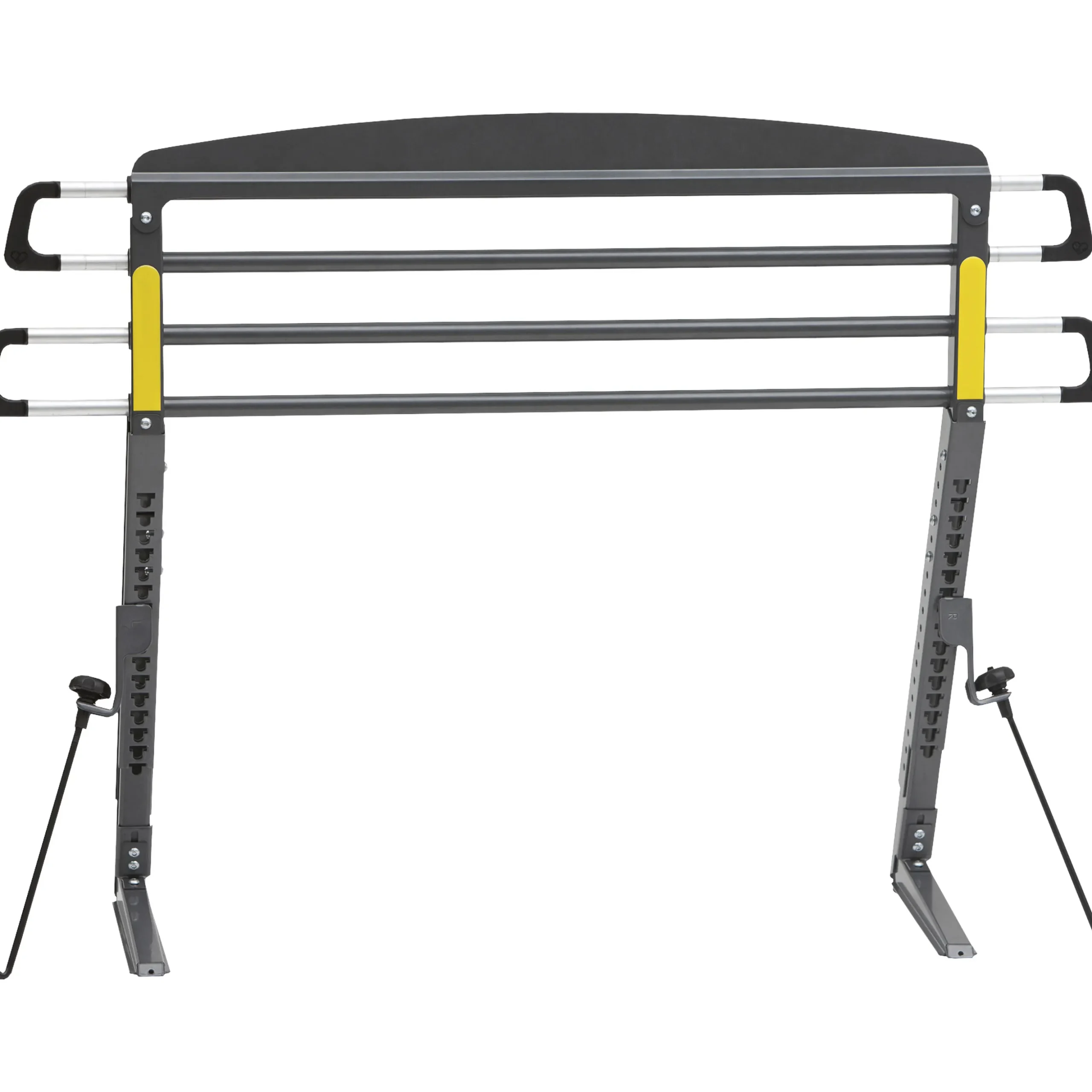 Lastgaller MIMsafe VarioBarrier S