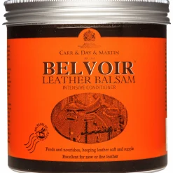Läderbalsam Carr & Day & Martin Belvoir Conditioner 500ml