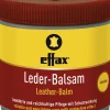 Läderbalsam Effax med bivax 500ml