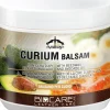 Läderbalsam Veredus Curium Balsam 500ml