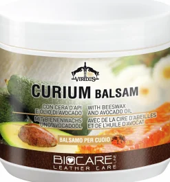 Läderbalsam Veredus Curium Balsam 500ml