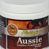 Läderfett Fiebing Aussie 400g