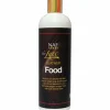 Läderlotion NAF Luxe Leather Food 500ml