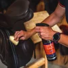 Lädervård Carr & Day & Martin Belvoir Tack Cleaner 500ml