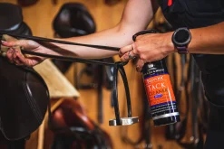 Lädervård Carr & Day & Martin Belvoir Tack Cleaner 500ml