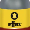 Lädervård Effax Läderkombi 500ml