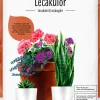 Lecakulor Hasselfors 45L