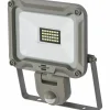 LED-lampa Brennenstuhl med sensor 50W 4770 lumen