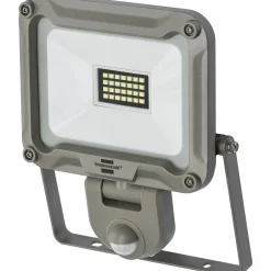 LED-lampa Brennenstuhl med sensor 50W 4770 lumen