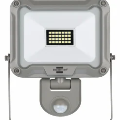 LED-lampa Brennenstuhl med sensor 30W 2930 lumen
