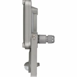 LED-lampa Brennenstuhl med sensor 30W 2930 lumen