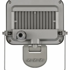 LED-lampa Brennenstuhl med sensor 30W 2930 lumen
