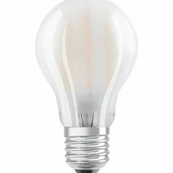 LED-lampa Osram E27 60W