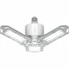 LED-lampa PTX Pro NEBO Vinklingsbar 6000 lumen