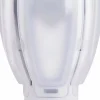 LED-lampa Unison Kvicksilverersättare E27 27W 3500lm