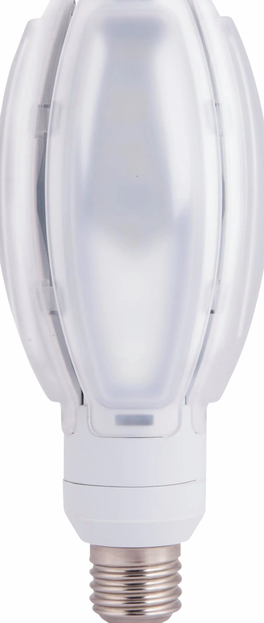 LED-lampa Unison Kvicksilverersättare E27 27W 3500lm