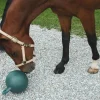 Lekboll Kerbl med äppelsmak 25cm