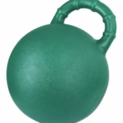 Lekboll Kerbl med äppelsmak 25cm