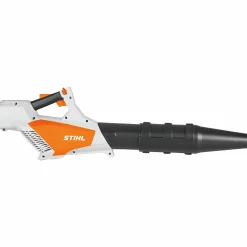 Leksakslövblås STIHL