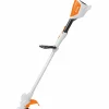 Leksakstrimmer STIHL