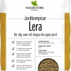 Lera Hasselfors Jordkompisar 4L
