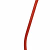 Lie Härmän Taonta Enhands med 40cm kniv