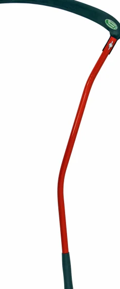 Lie Härmän Taonta Enhands med 40cm kniv