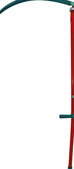 Lie Härmän Taonta Komplett 65cm