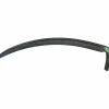 Liekniv Härmän Taonta 55cm