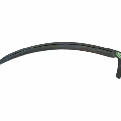 Liekniv Härmän Taonta 55cm