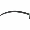 Liekniv Härmän Taonta 65cm