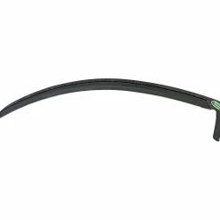 Liekniv Härmän Taonta 65cm