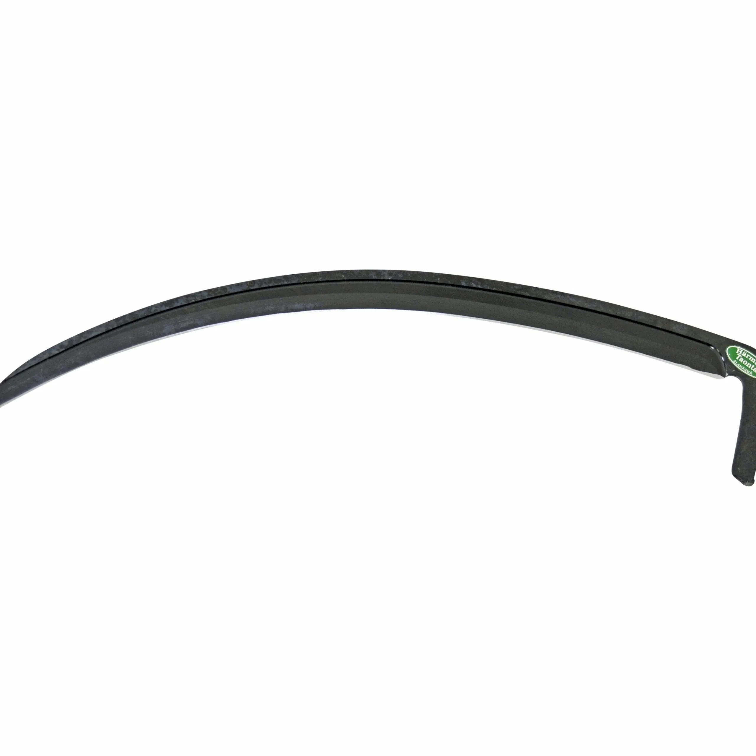 Liekniv Härmän Taonta 65cm