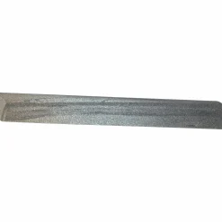 Liesten Härmän Taonta 25cm