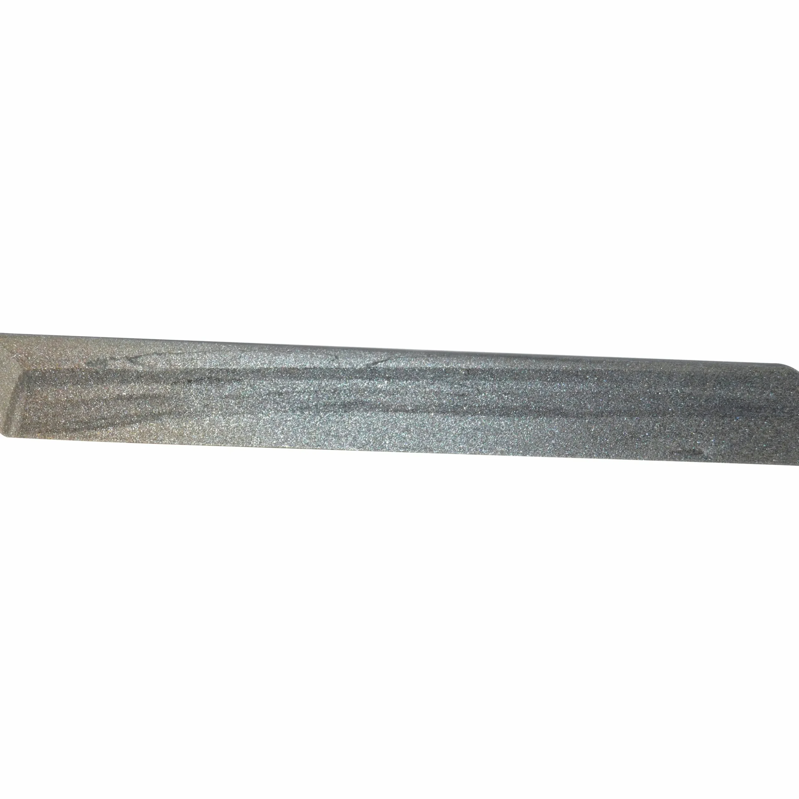 Liesten Härmän Taonta 25cm