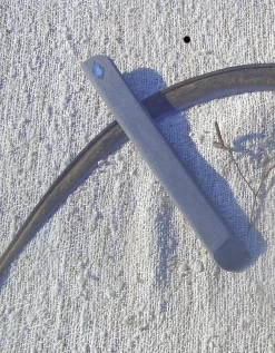 Liesten Härmän Taonta 25cm