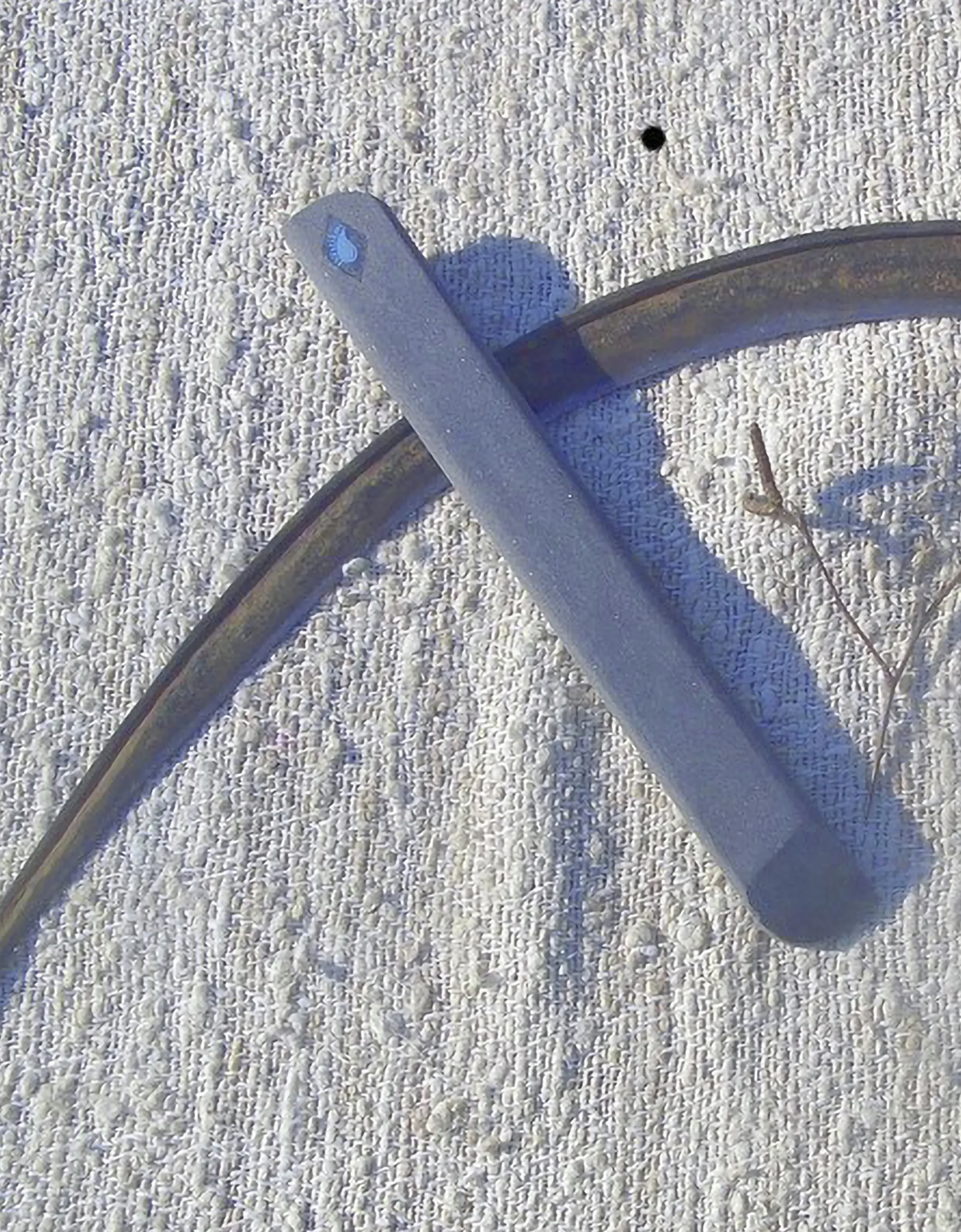 Liesten Härmän Taonta 25cm