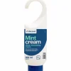 Liniment DeLaval Mintcream 500ml