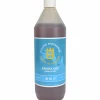 Liniment Eclipse Biofarmab Arnika Gel 1L