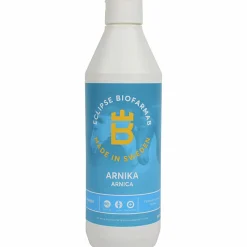 Liniment Eclipse Biofarmab Arnika 500ml