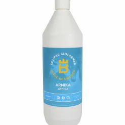 Liniment Eclipse Biofarmab Arnika 1L