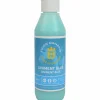 Liniment Eclipse Biofarmab Blue Gel 250ml