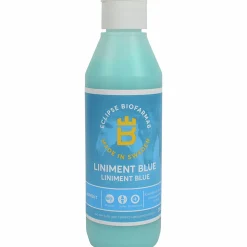 Liniment Eclipse Biofarmab Blue Gel 250ml
