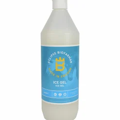 Liniment Eclipse Biofarmab Ice Gel 1L