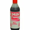 Liniment Emin Arnika Gel 520ml
