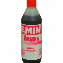 Liniment Emin Arnika Gel 520ml